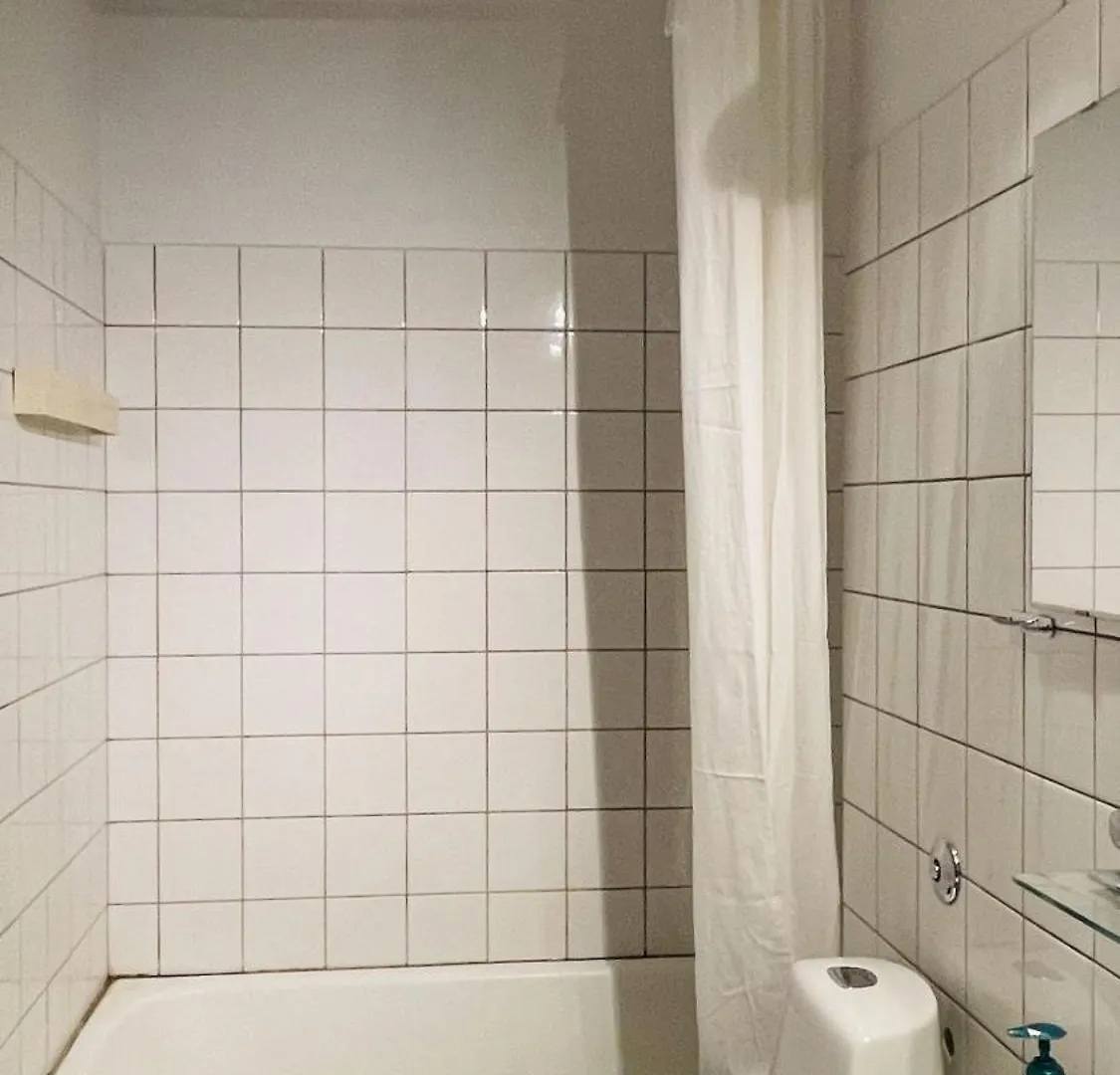 Apartmentincopenhagen Apartment 1689